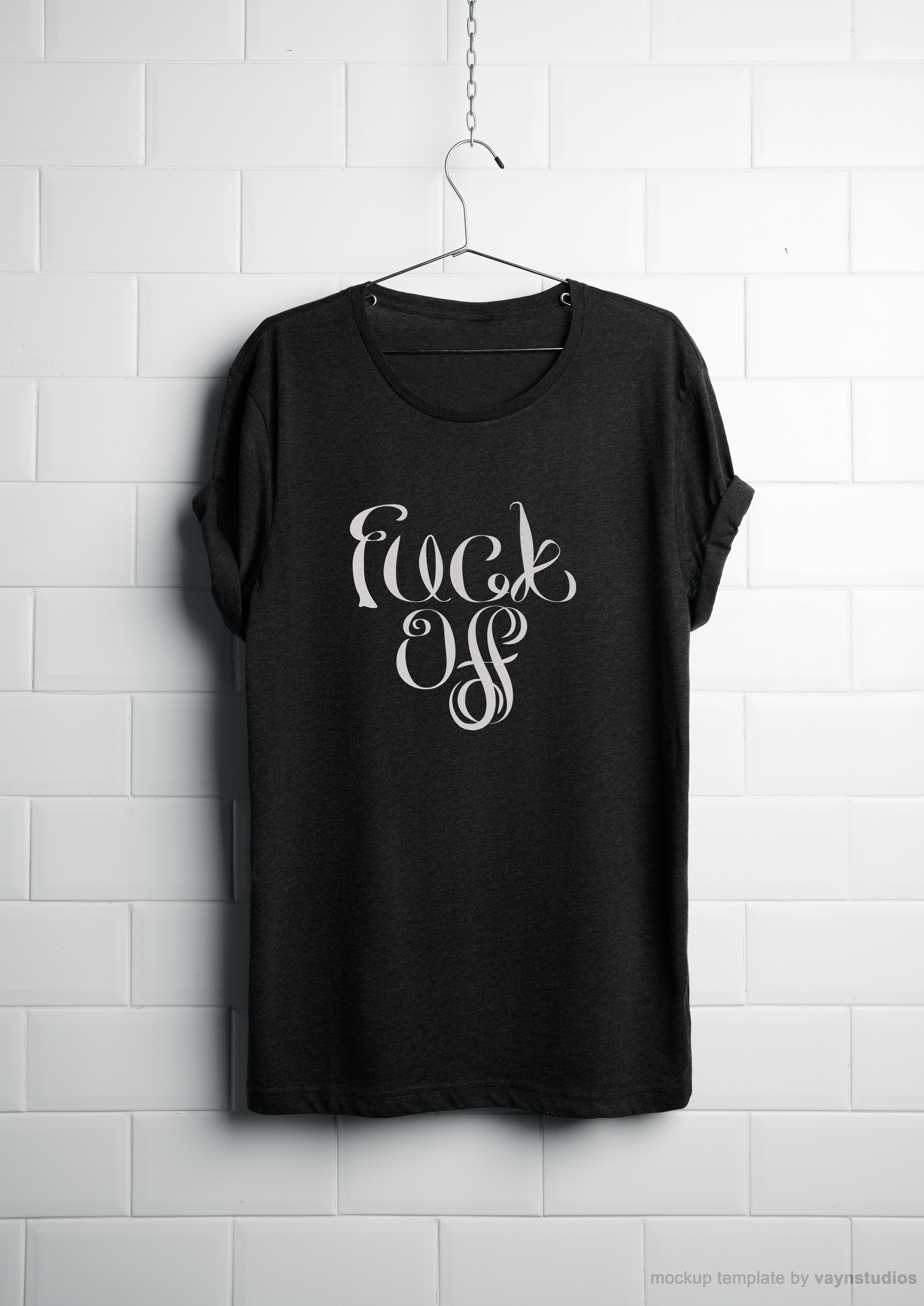 Aubrey shirt